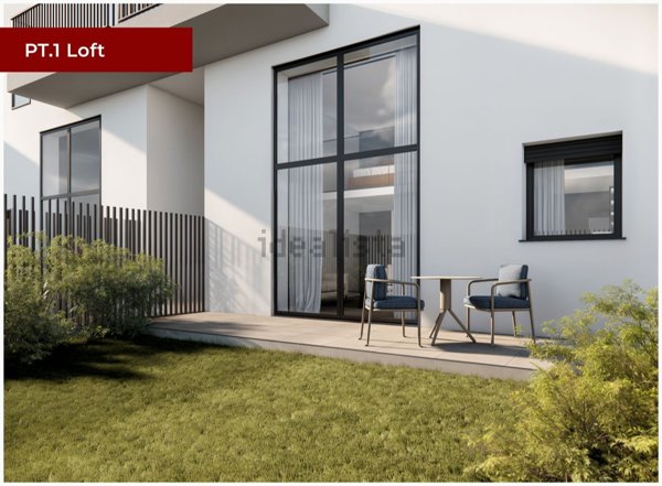 appartamento in vendita a Torino in zona Cit Turin