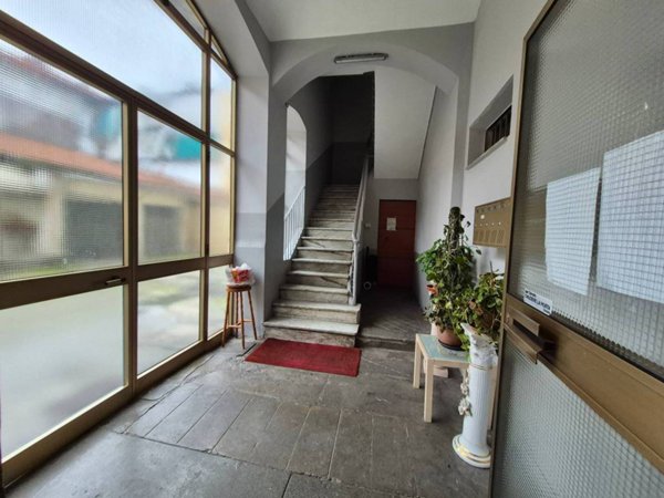 appartamento in vendita a Torino in zona Barriera di Milano