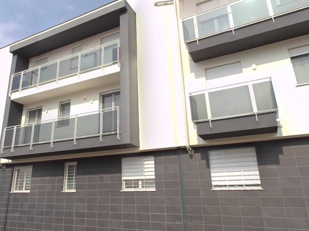 appartamento in vendita a Torino in zona Pozzo Strada