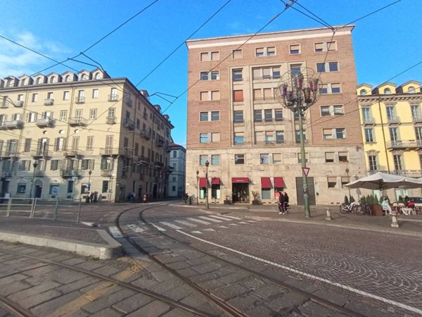 negozio in vendita a Torino