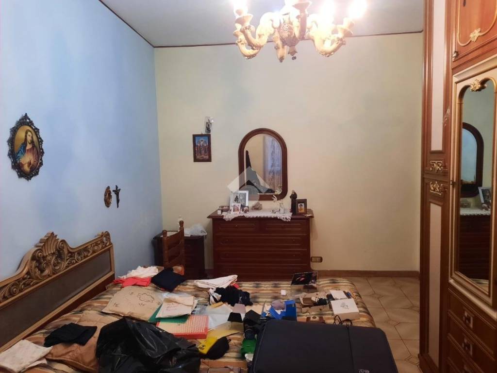 appartamento in vendita a Torino in zona San Salvario