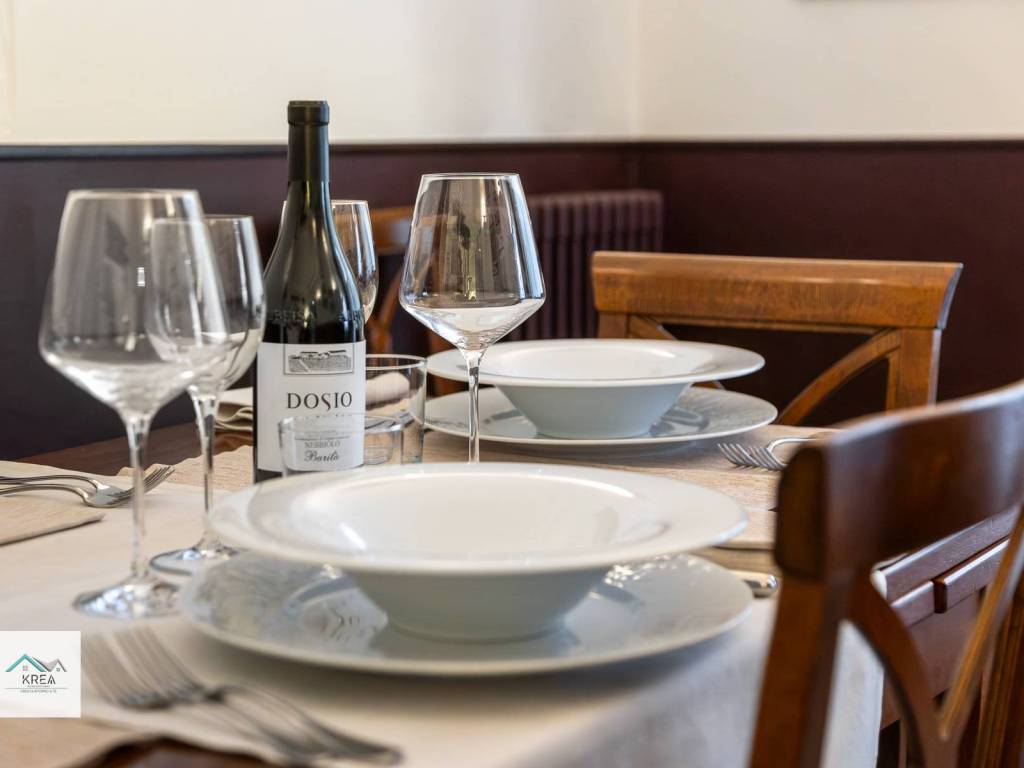 negozio in vendita a Torino in zona Cenisia