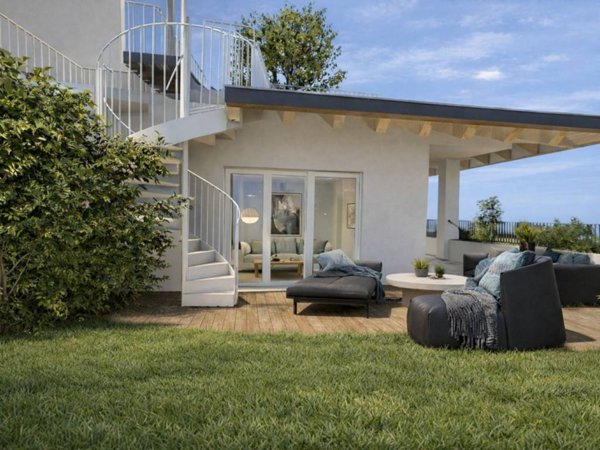 appartamento in vendita a Torino in zona Borgo San Paolo