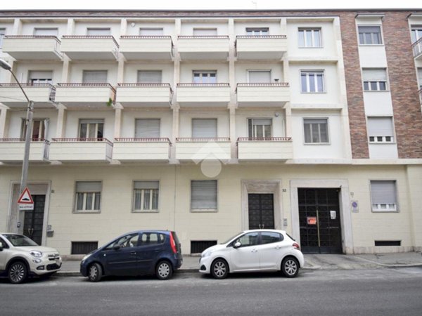 casa indipendente in vendita a Torino in zona Madonna del Pilone