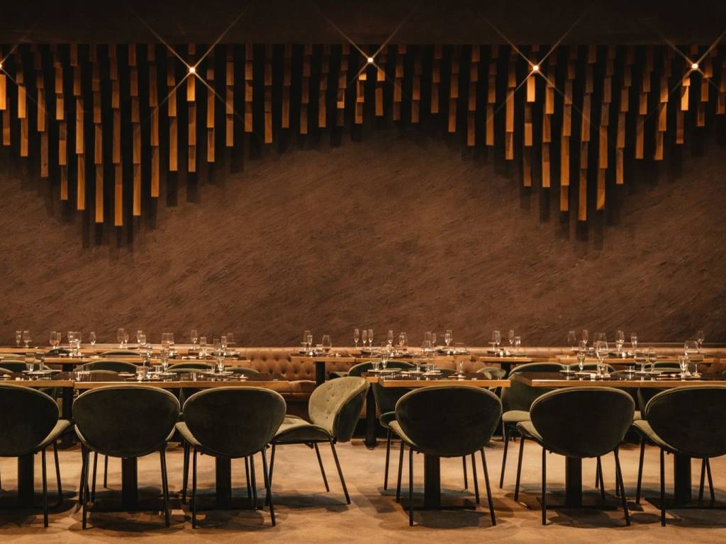 negozio in vendita a Torino in zona Sassi