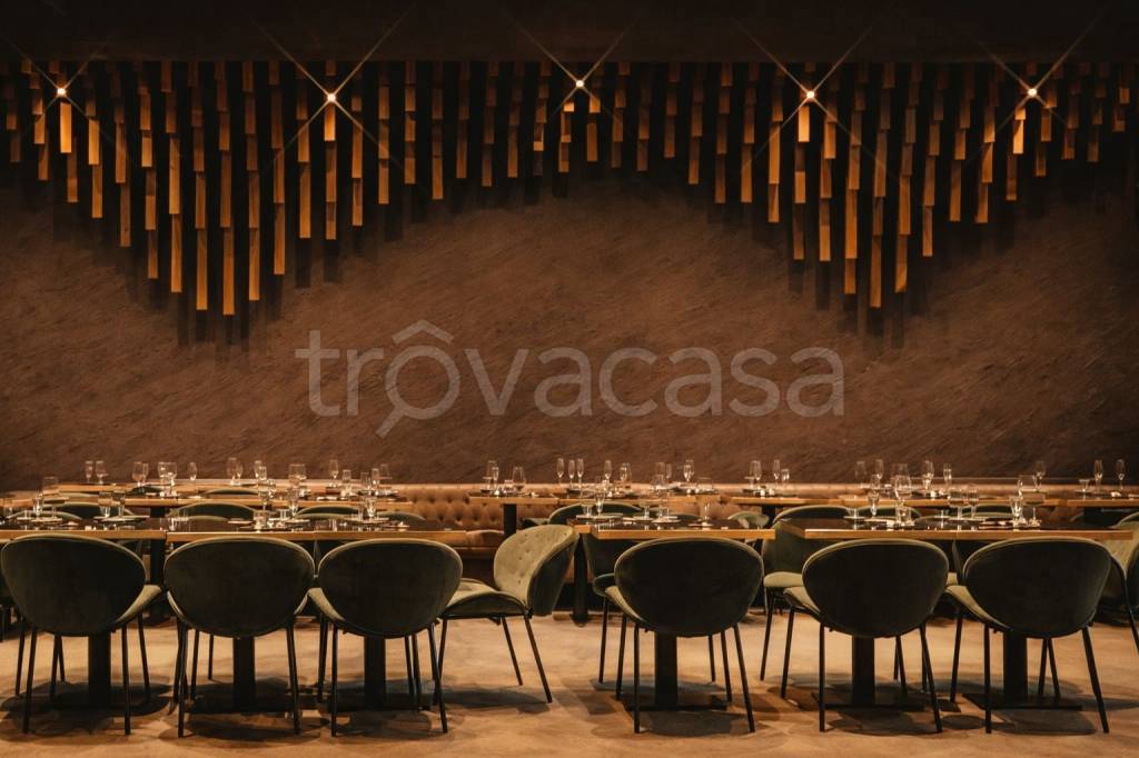 negozio in vendita a Torino in zona Madonna del Pilone