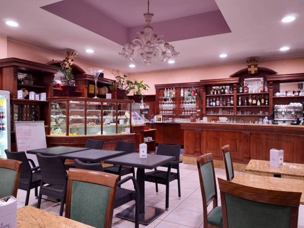 negozio in vendita a Torino in zona Centro Storico