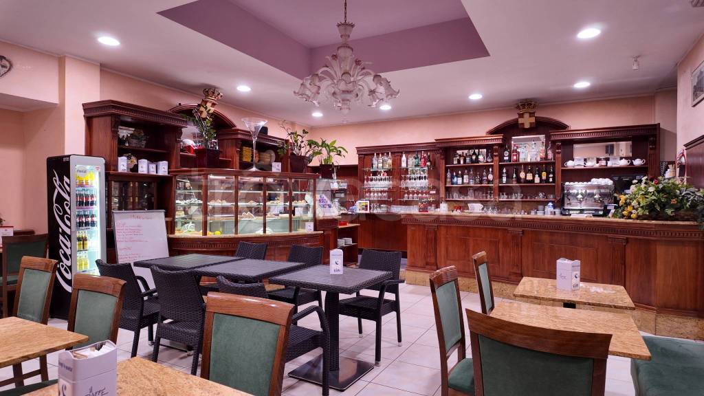 negozio in vendita a Torino in zona Centro Storico