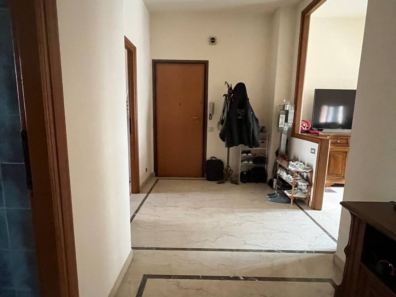 appartamento in vendita a Torino in zona Lingotto