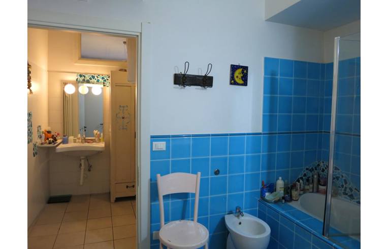 appartamento in vendita a Torino in zona Borgo San Paolo