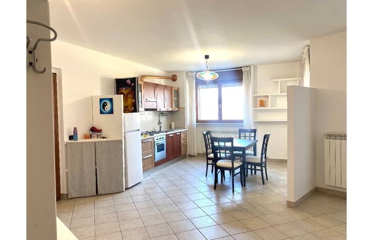 appartamento in vendita a Torino in zona Barriera di Milano