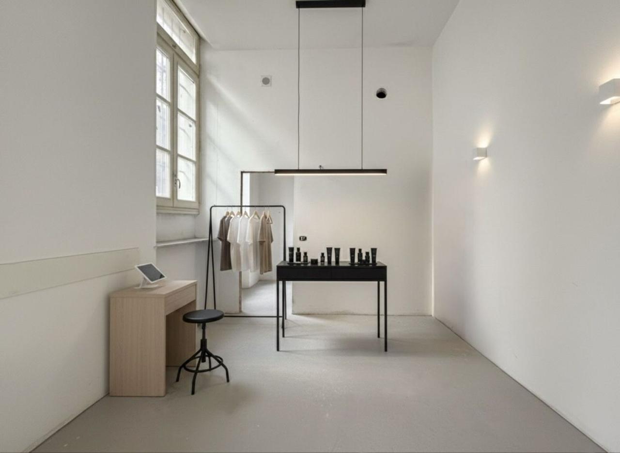 appartamento in vendita a Torino in zona Centro Storico