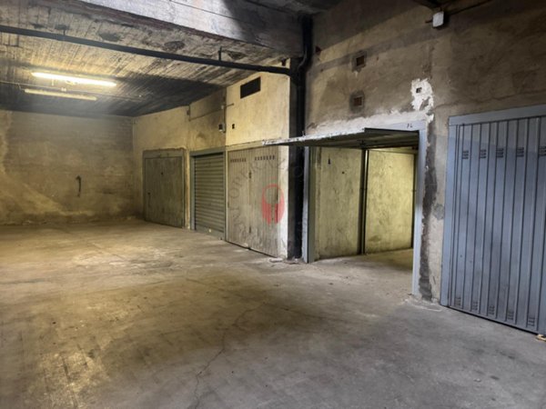 ufficio in vendita a Torino in zona Santa Rita