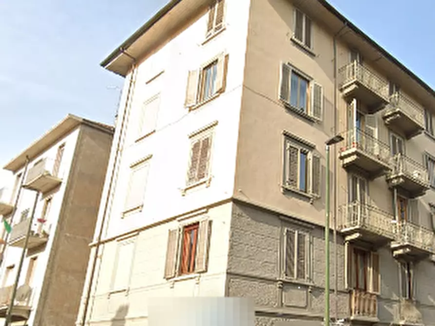 appartamento in vendita a Torino in zona Barriera di Milano