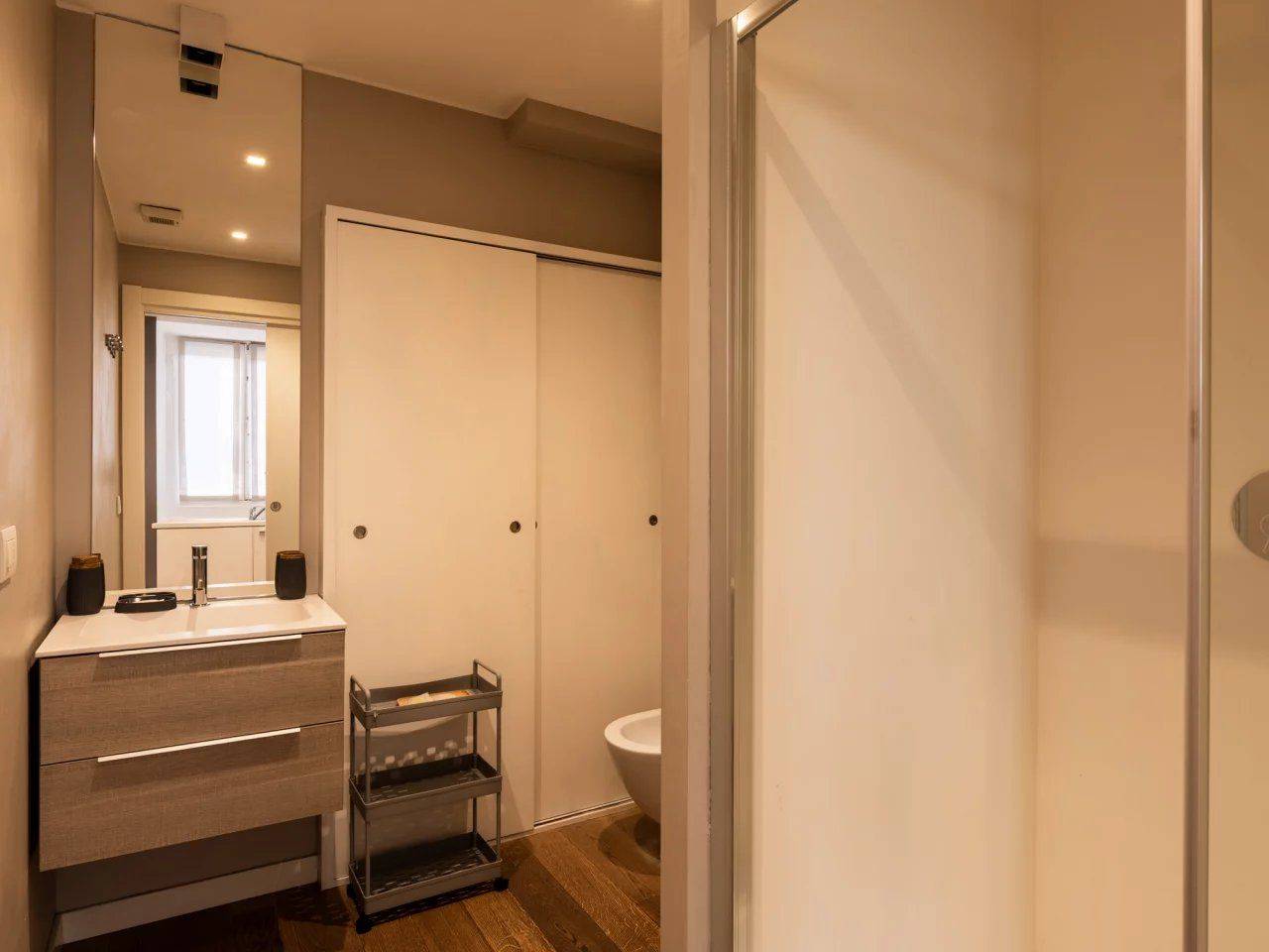 appartamento in vendita a Torino in zona Centro Storico