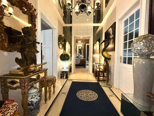 appartamento in vendita a Torino in zona San Donato