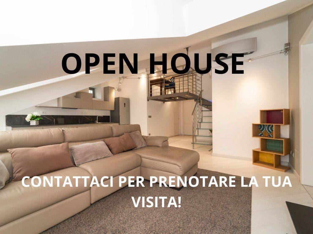 appartamento in vendita a Torino in zona Vanchiglia