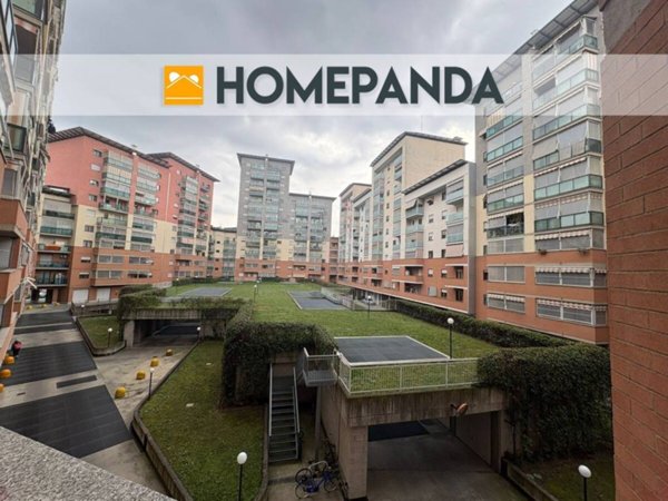 appartamento in vendita a Torino in zona Barriera di Milano