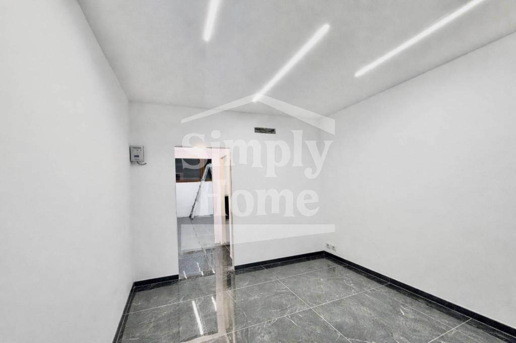 appartamento in vendita a Torino in zona Mirafiori Sud