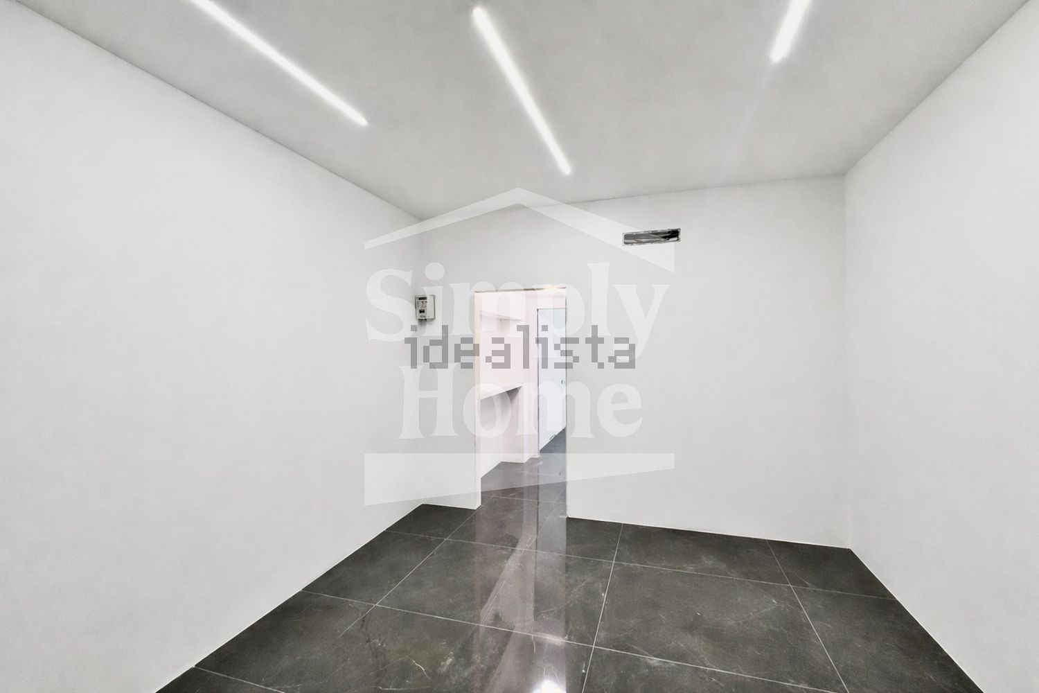 appartamento in vendita a Torino in zona Mirafiori Sud