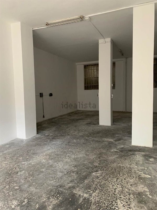 casa semindipendente in vendita a Torino in zona Santa Rita