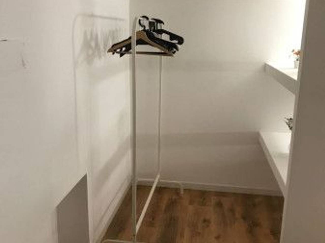 appartamento in vendita a Torino in zona Madonna di Campagna