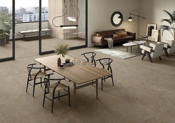 casa indipendente in vendita a Torino in zona Centro Storico