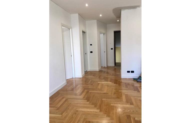 appartamento in vendita a Torino in zona Madonna di Campagna