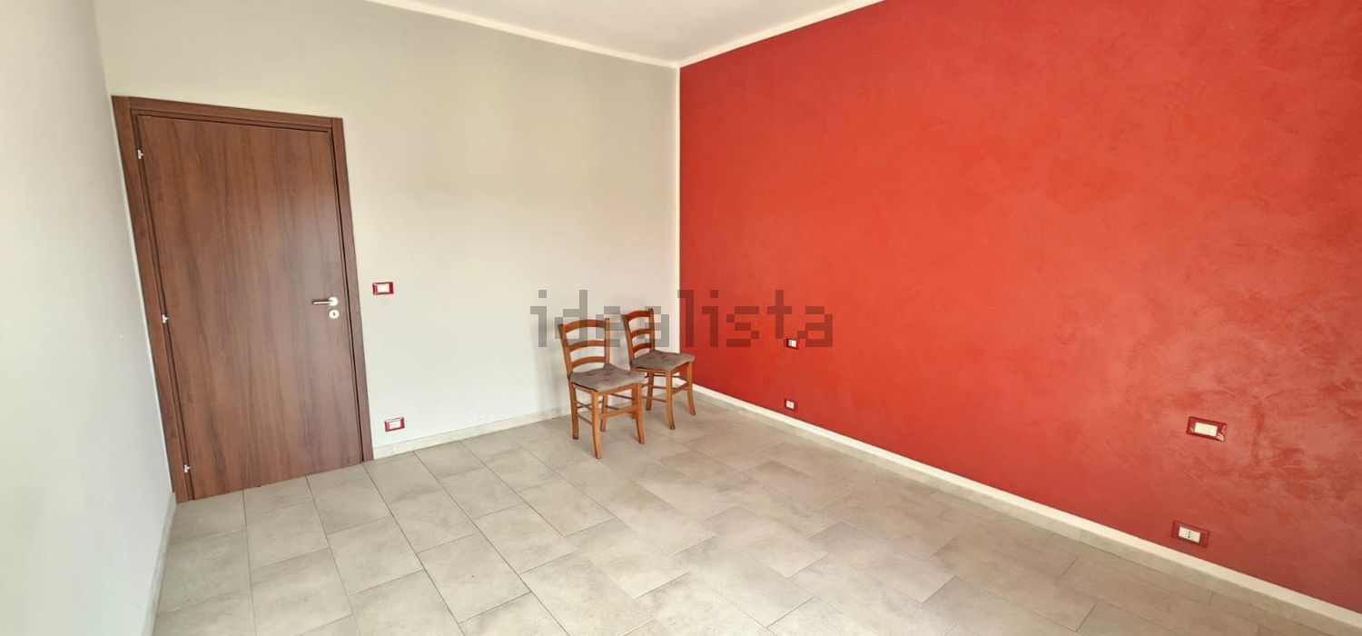 appartamento in vendita a Torino in zona Madonna di Campagna