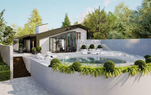 casa indipendente in vendita a Torino in zona Borgo Po