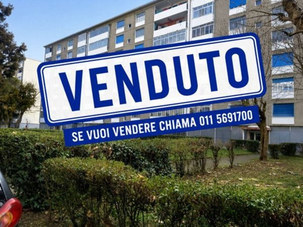 appartamento in vendita a Torino in zona Centro Storico