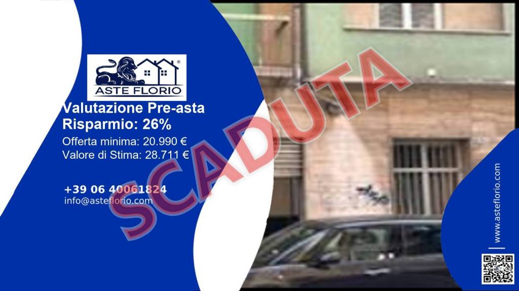 negozio in vendita a Torino