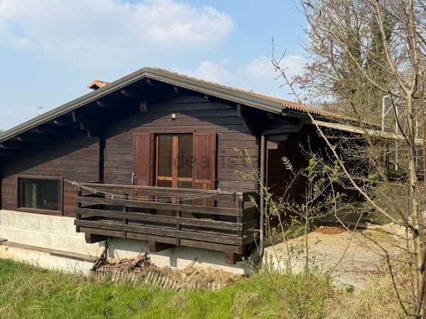 casa indipendente in vendita a Torino in zona Borgo Po