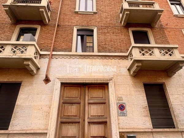 trivano in vendita a Torino in zona Campidoglio