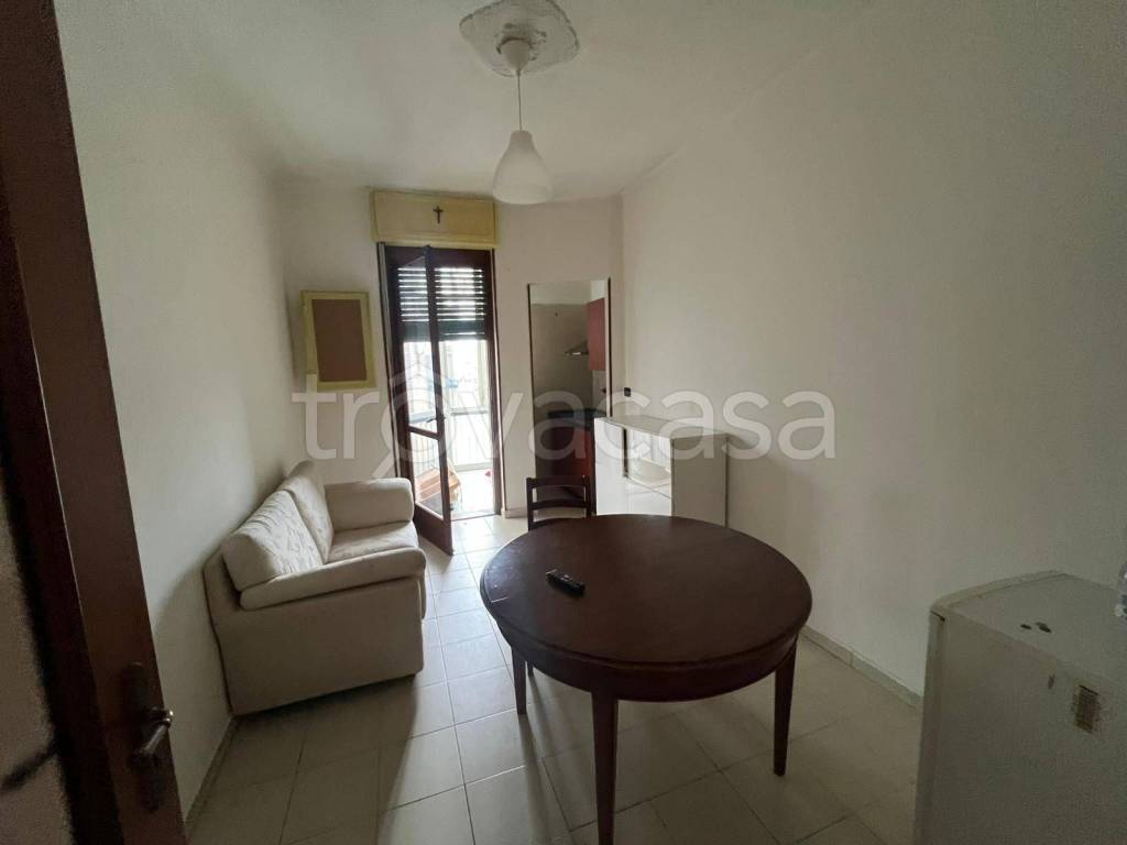 appartamento in vendita a Torino in zona Parella