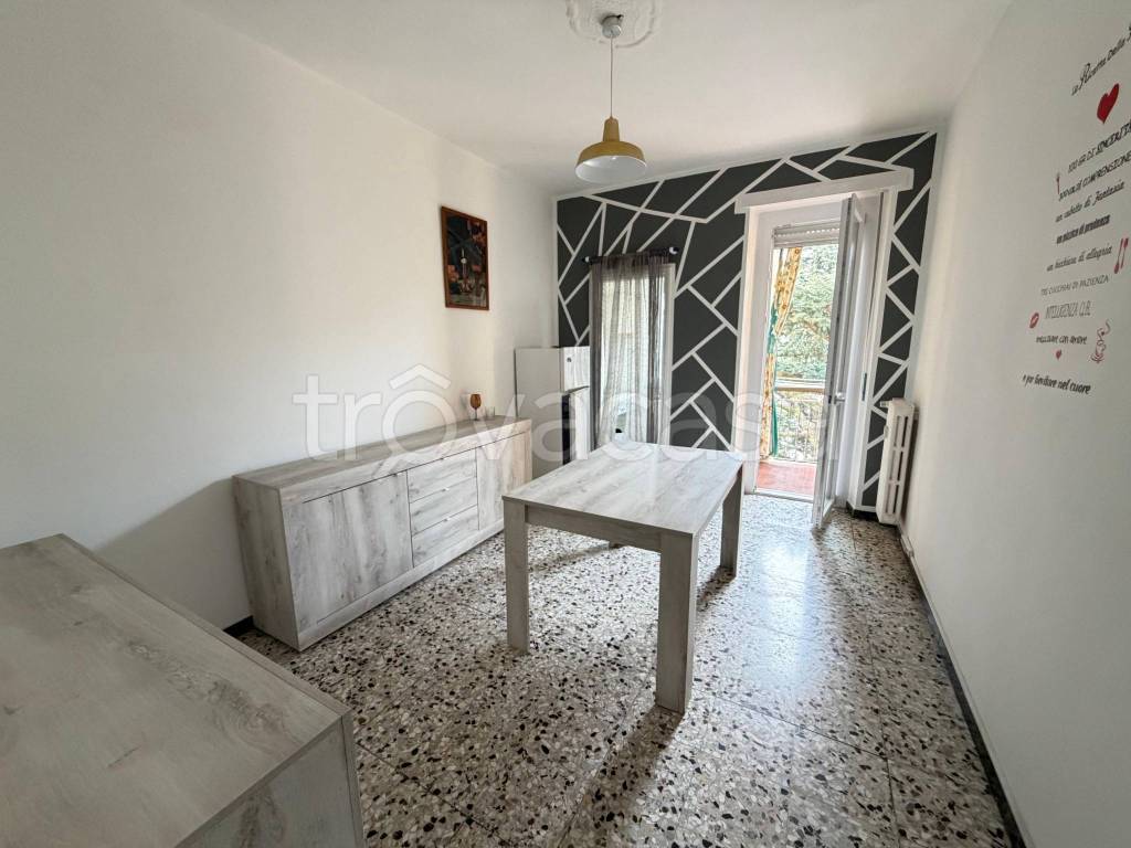 appartamento in vendita a Torino in zona Lingotto