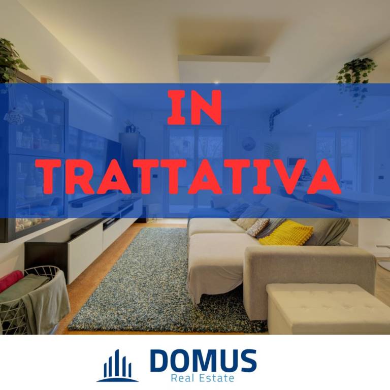 appartamento in vendita a Torino in zona Parella