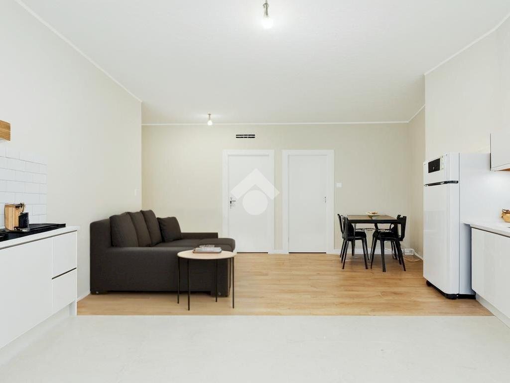 appartamento in vendita a Torino in zona Centro Storico