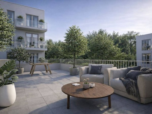 appartamento in vendita a Torino in zona Borgo San Paolo