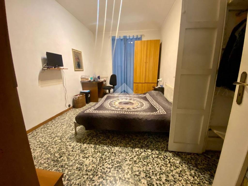 appartamento in vendita a Torino in zona Barriera di Milano