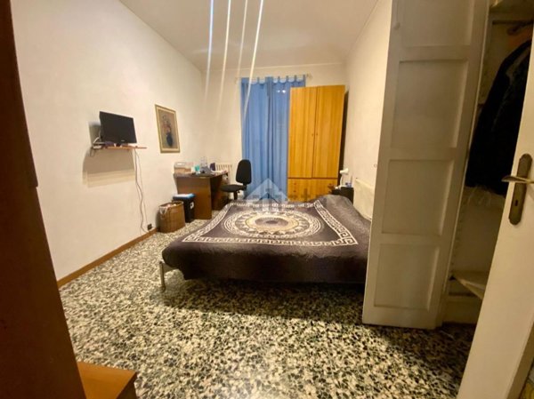 appartamento in vendita a Torino in zona Barriera di Milano