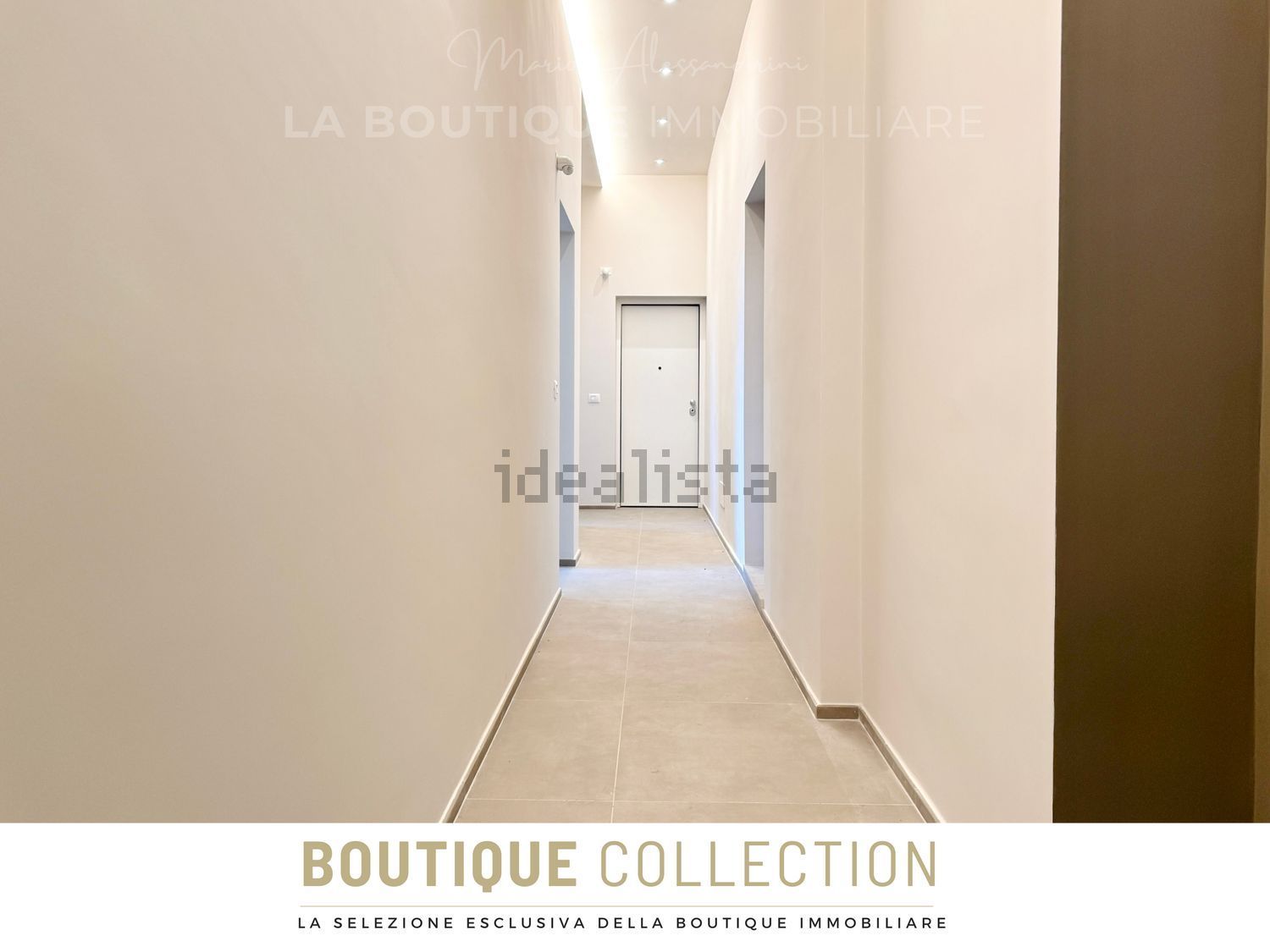 appartamento in vendita a Torino in zona Centro Storico