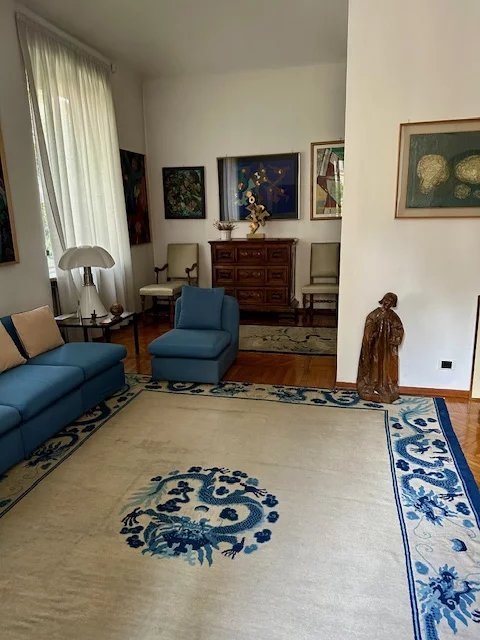 casa indipendente in vendita a Torino