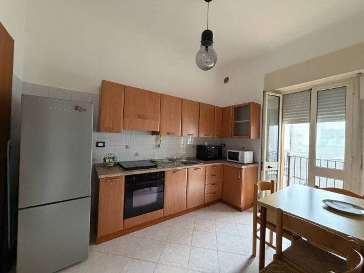 appartamento in vendita a Torino in zona Barriera di Milano