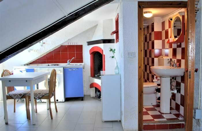 appartamento in vendita a Torino in zona Centro Storico