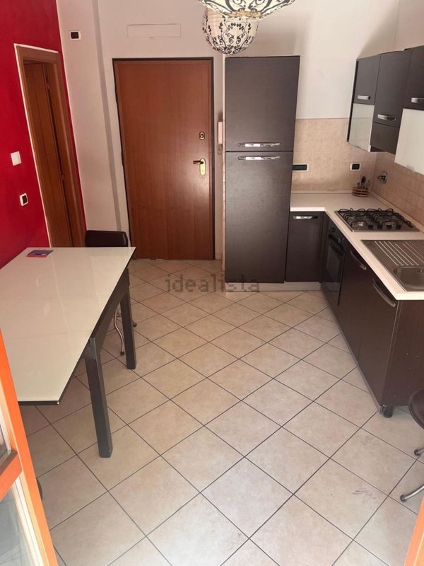 appartamento in vendita a Torino in zona Centro Storico