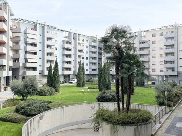 appartamento in vendita a Torino in zona Santa Rita