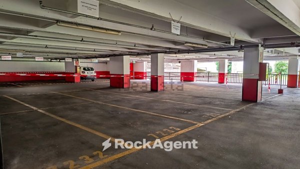 negozio in vendita a Torino