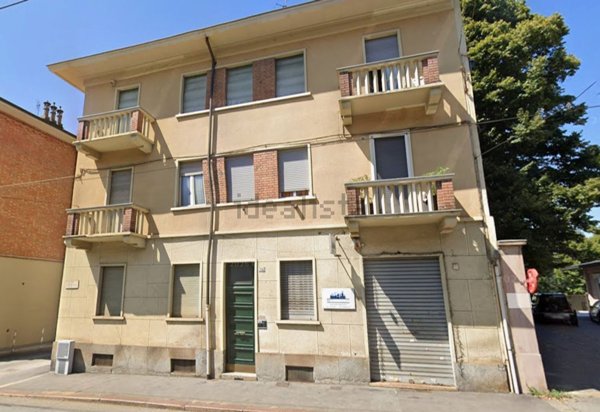 appartamento in vendita a Torino in zona Sassi