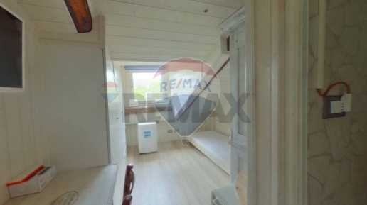 appartamento in vendita a Torino in zona Aurora